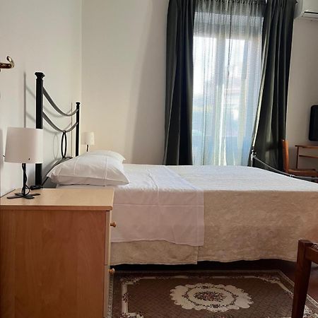 Vacanze Deaf Rome Bagian luar foto