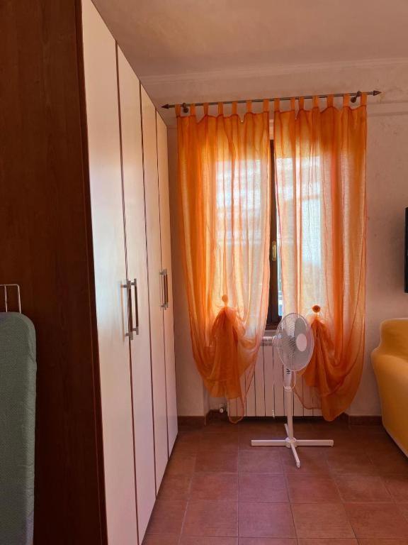 Vacanze Deaf Rome Bagian luar foto
